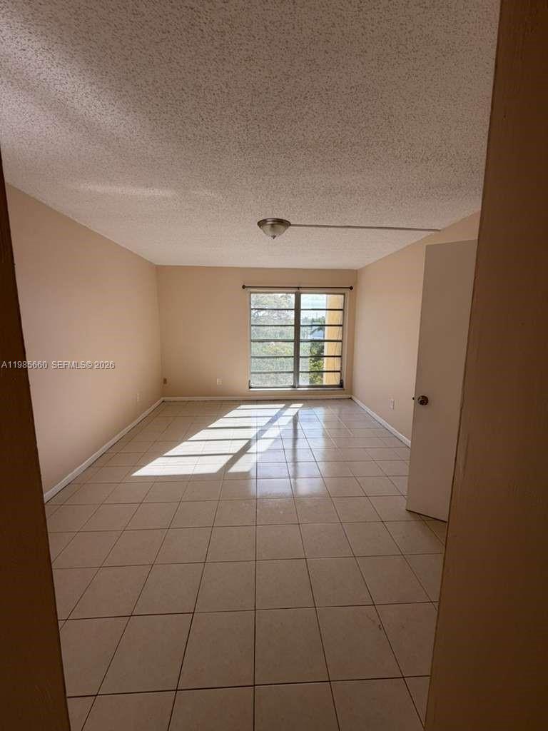PARKVIEW CONDO NO 2 - Residential