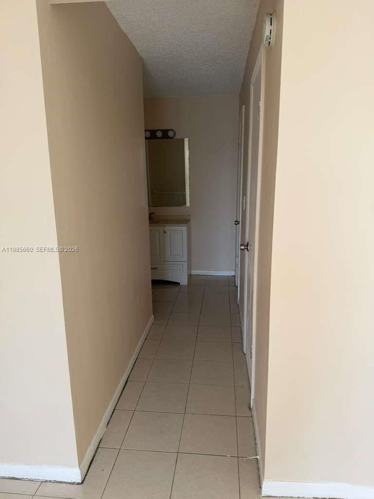 PARKVIEW CONDO NO 2 - Residential