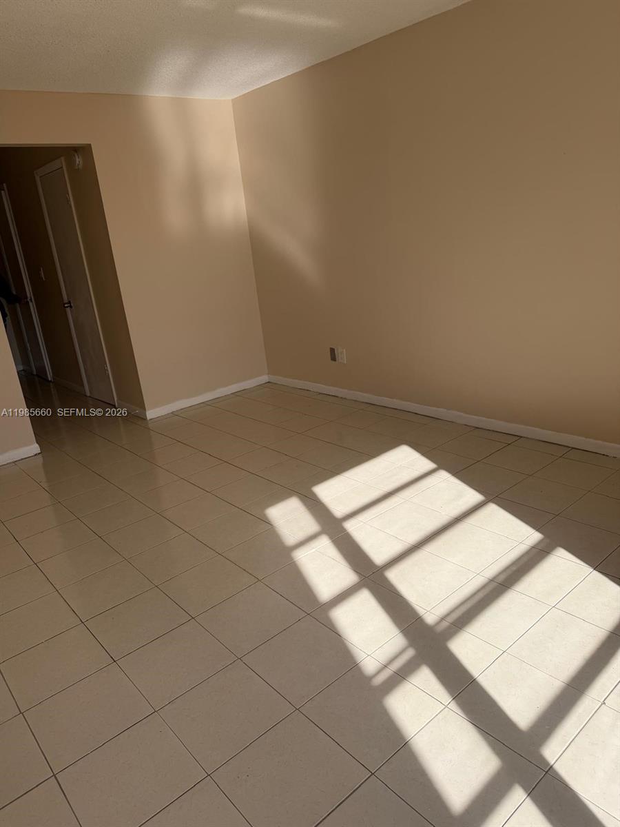 PARKVIEW CONDO NO 2 - Residential