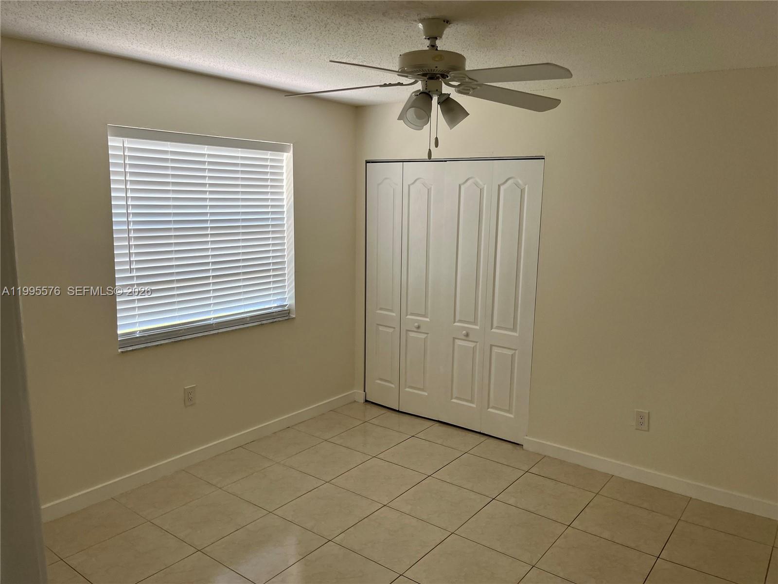 SILVER BLUFF HOMESITES - Residential Lease
