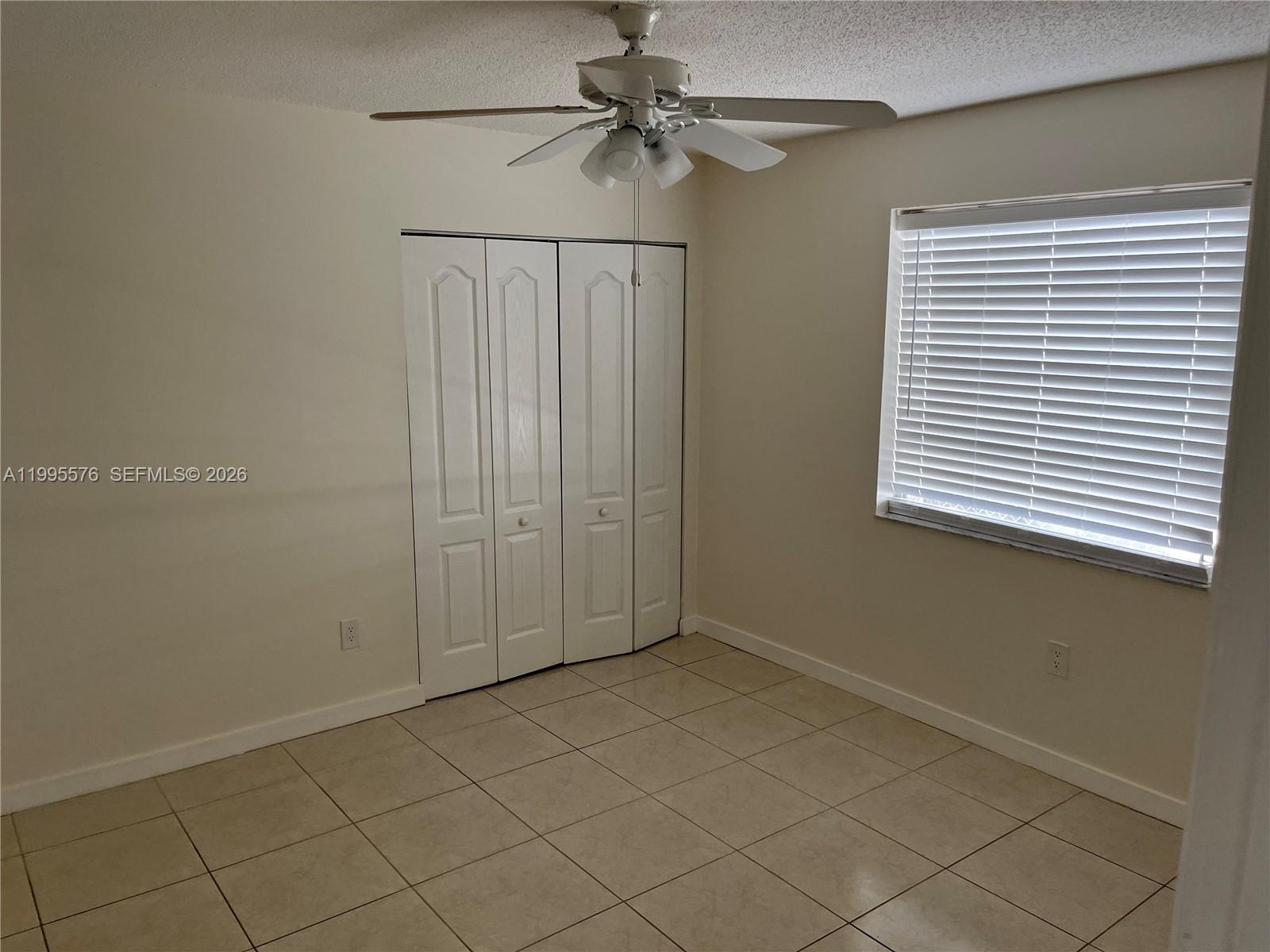 SILVER BLUFF HOMESITES - Residential Lease