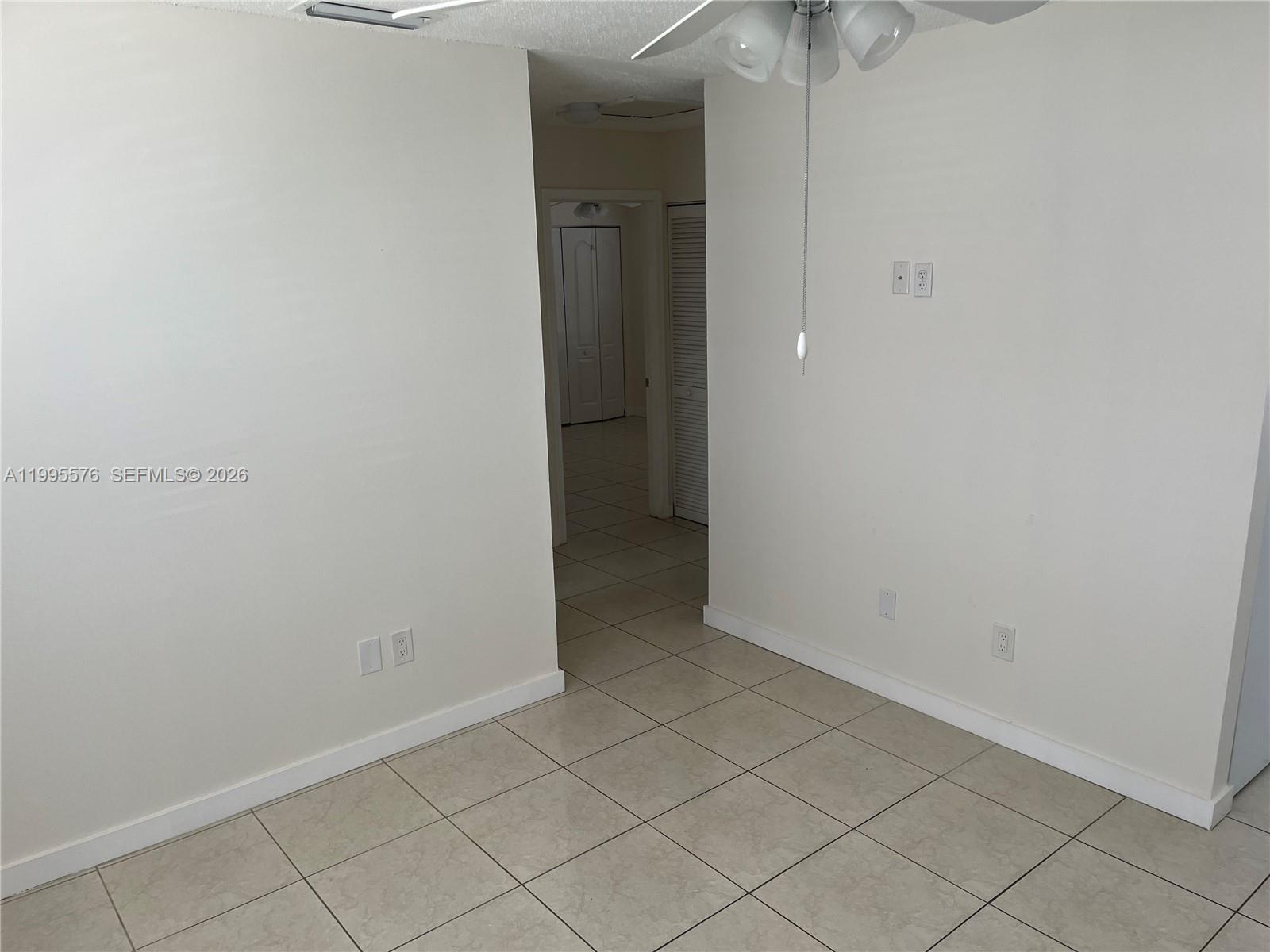 SILVER BLUFF HOMESITES - Residential Lease