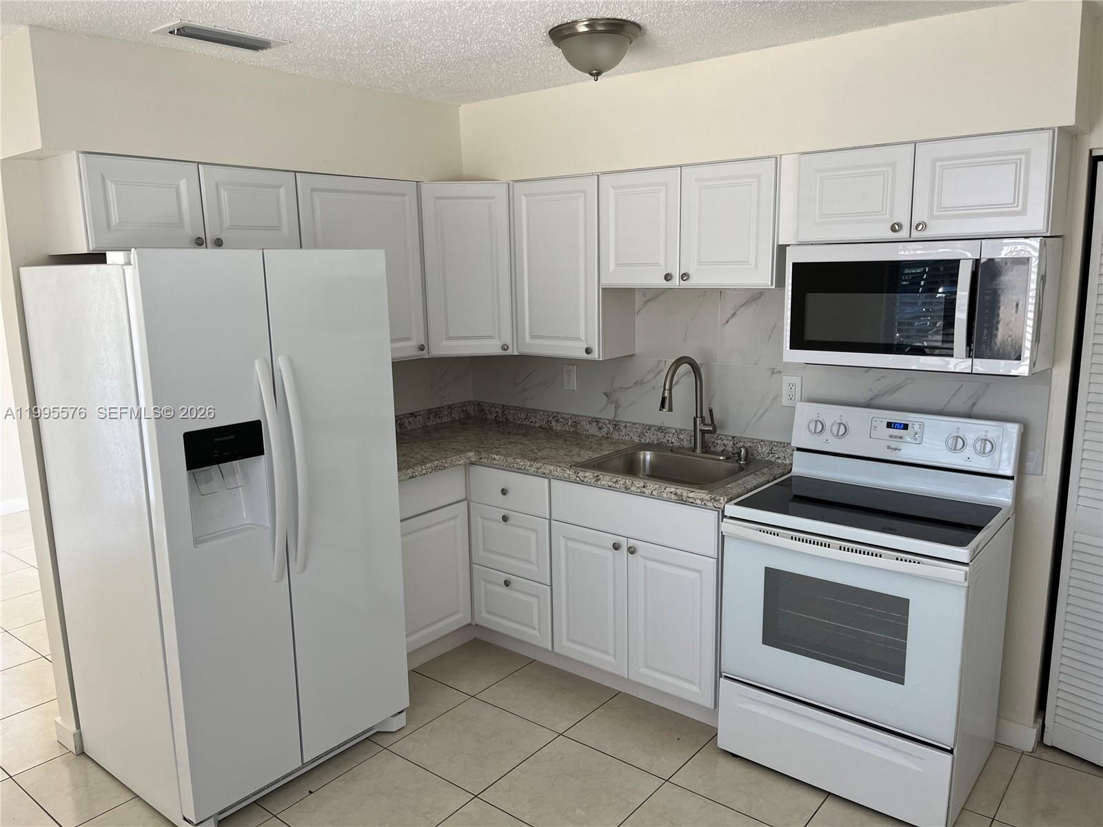 SILVER BLUFF HOMESITES - Residential Lease