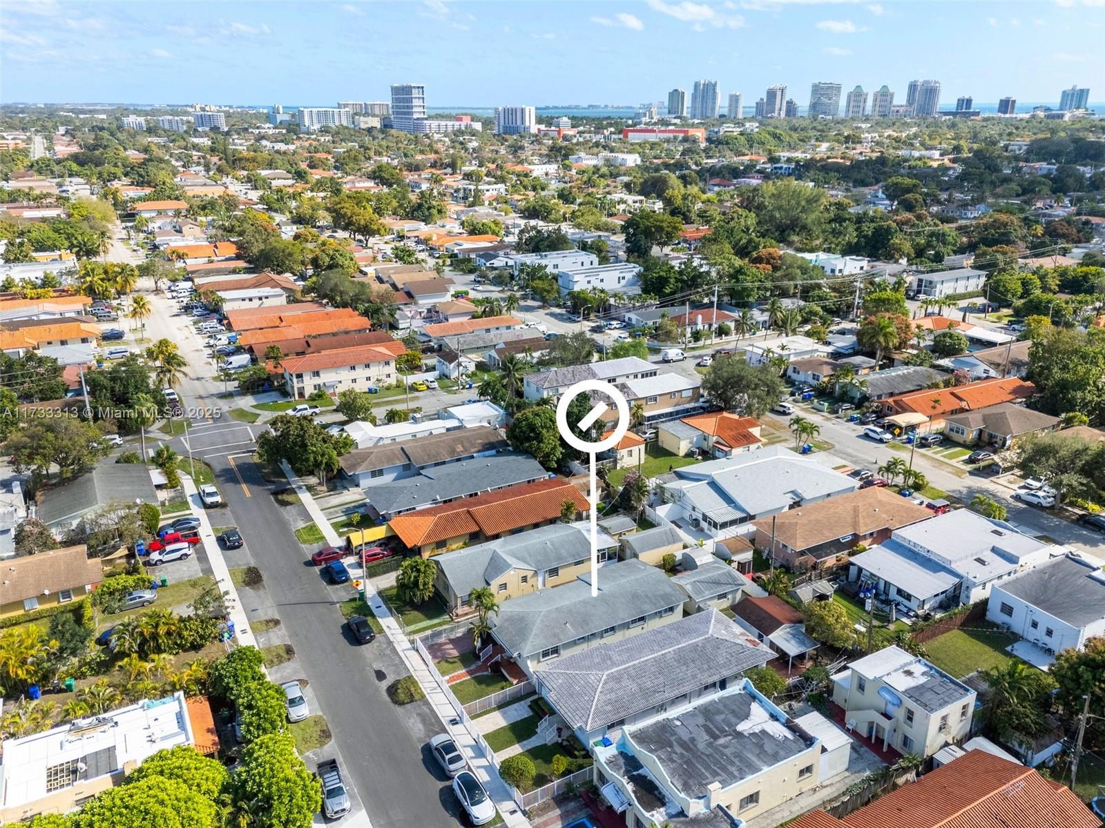 SILVER BLUFF HOMESITES - Residential Lease