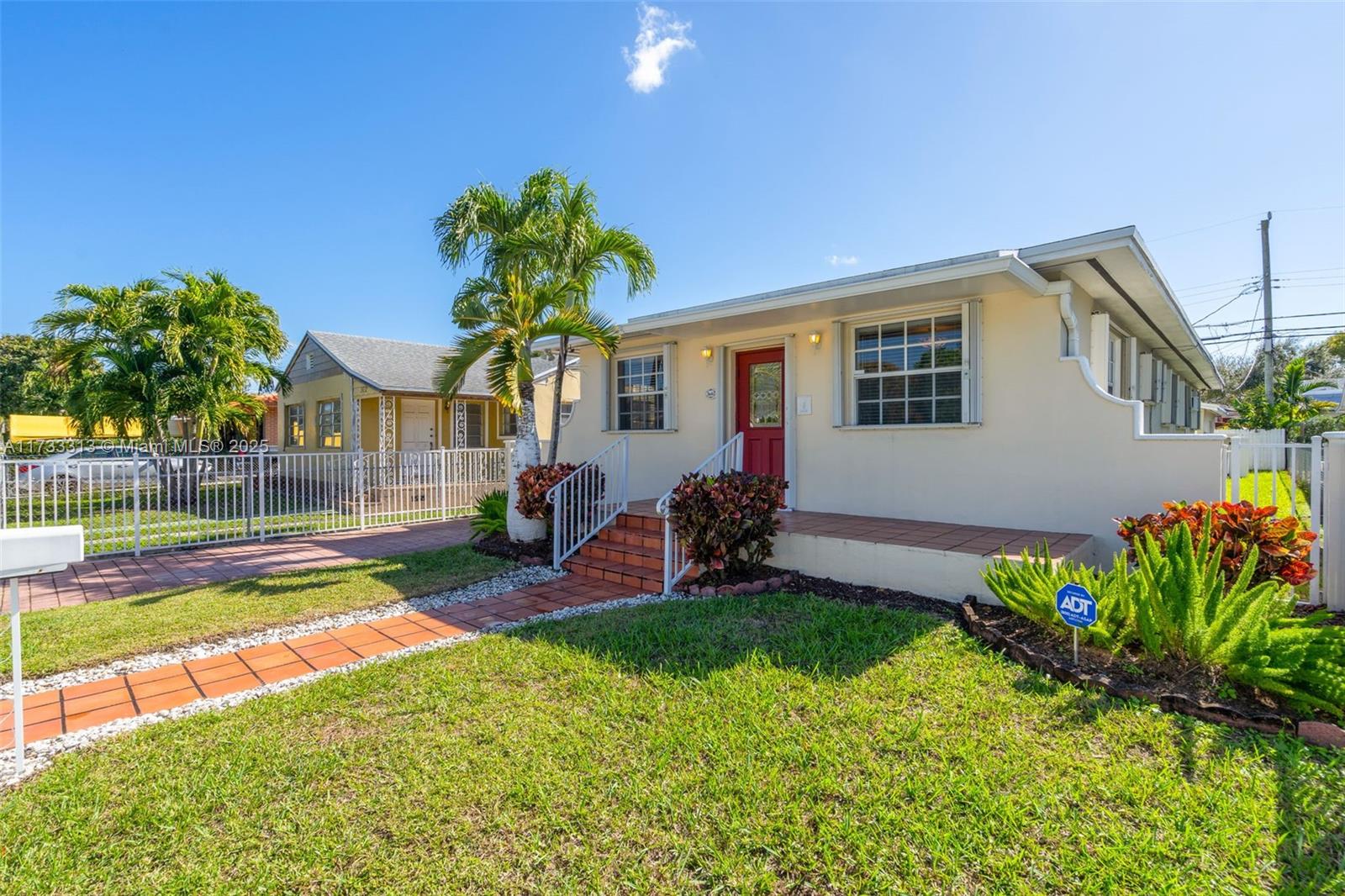 SILVER BLUFF HOMESITES - Residential Lease