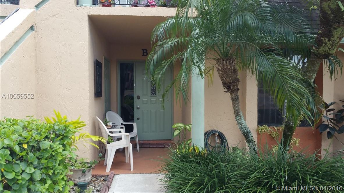 Fontana Point Condo - Residential Lease
