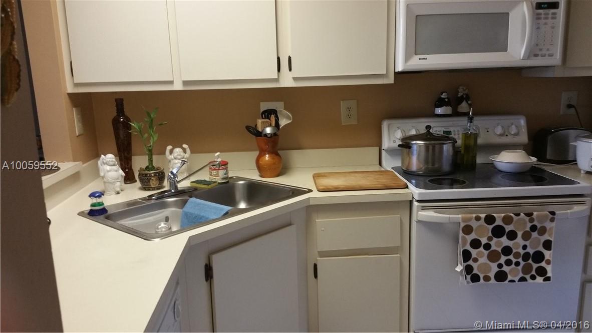 Fontana Point Condo - Residential Lease