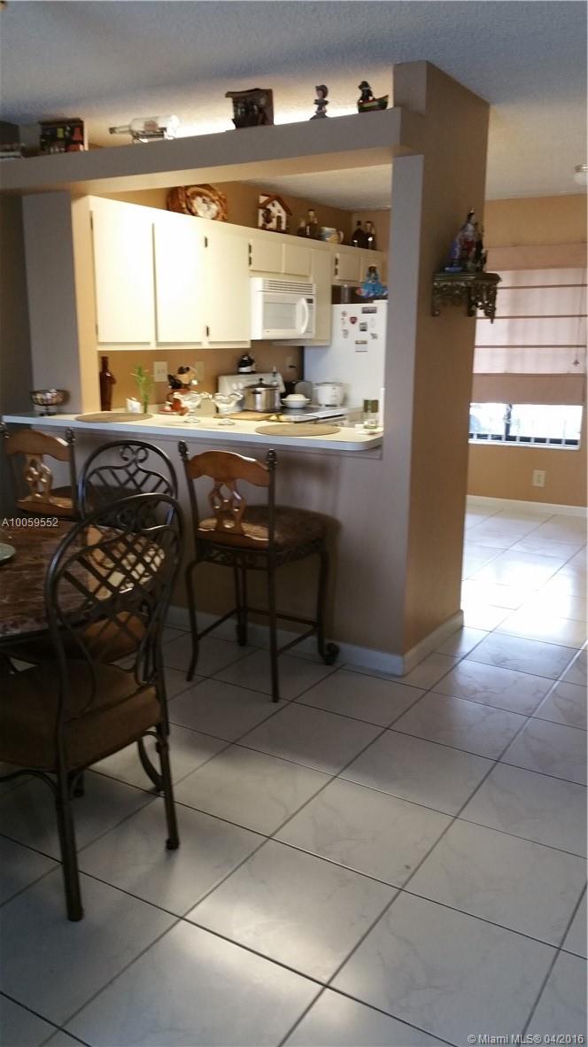 Fontana Point Condo - Residential Lease
