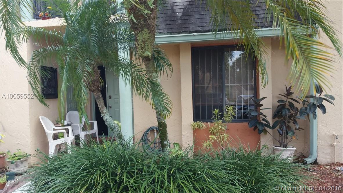 Fontana Point Condo - Residential Lease