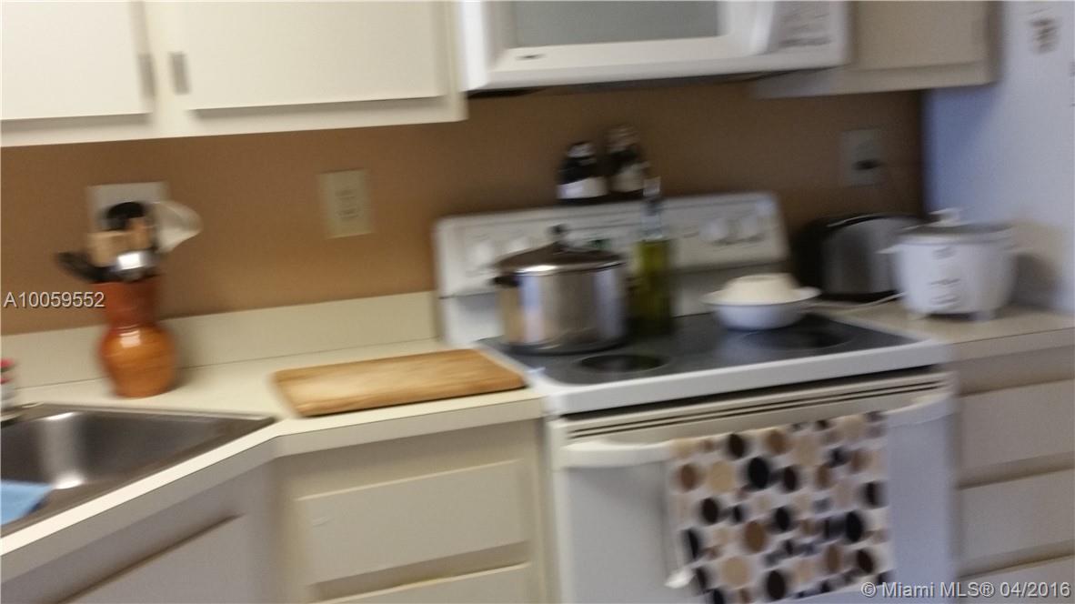 Fontana Point Condo - Residential Lease