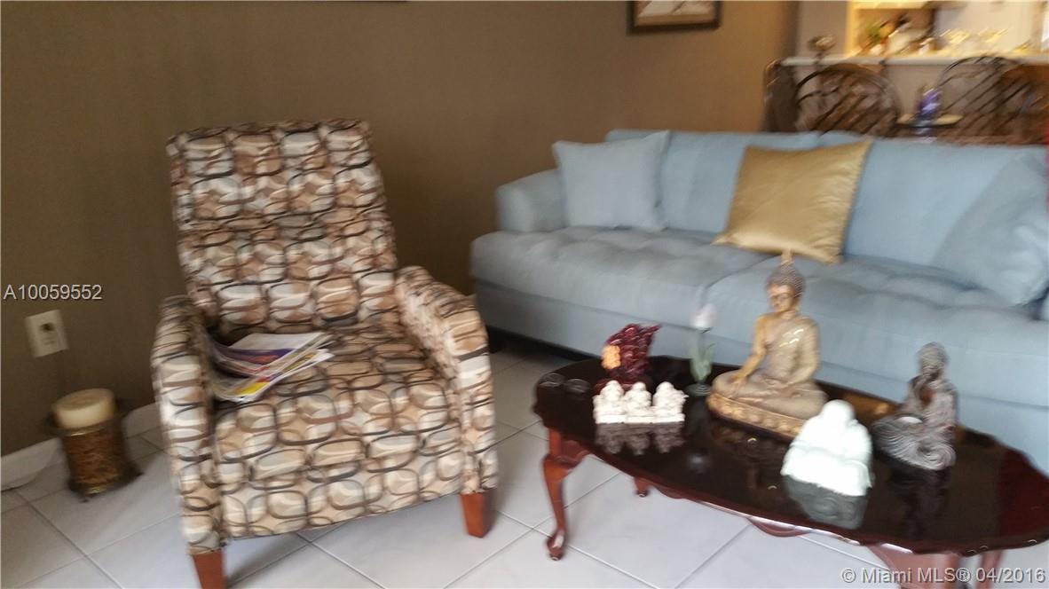 Fontana Point Condo - Residential Lease