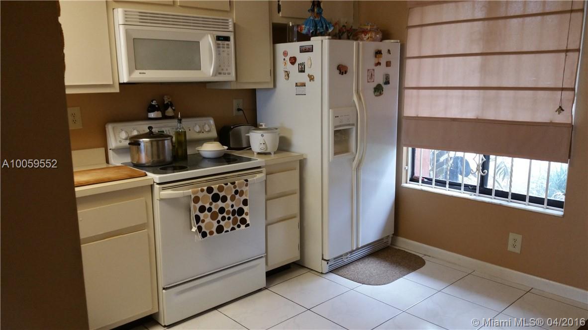 Fontana Point Condo - Residential Lease
