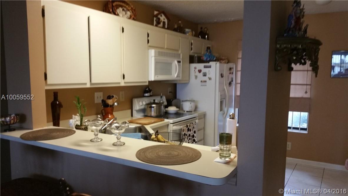 Fontana Point Condo - Residential Lease