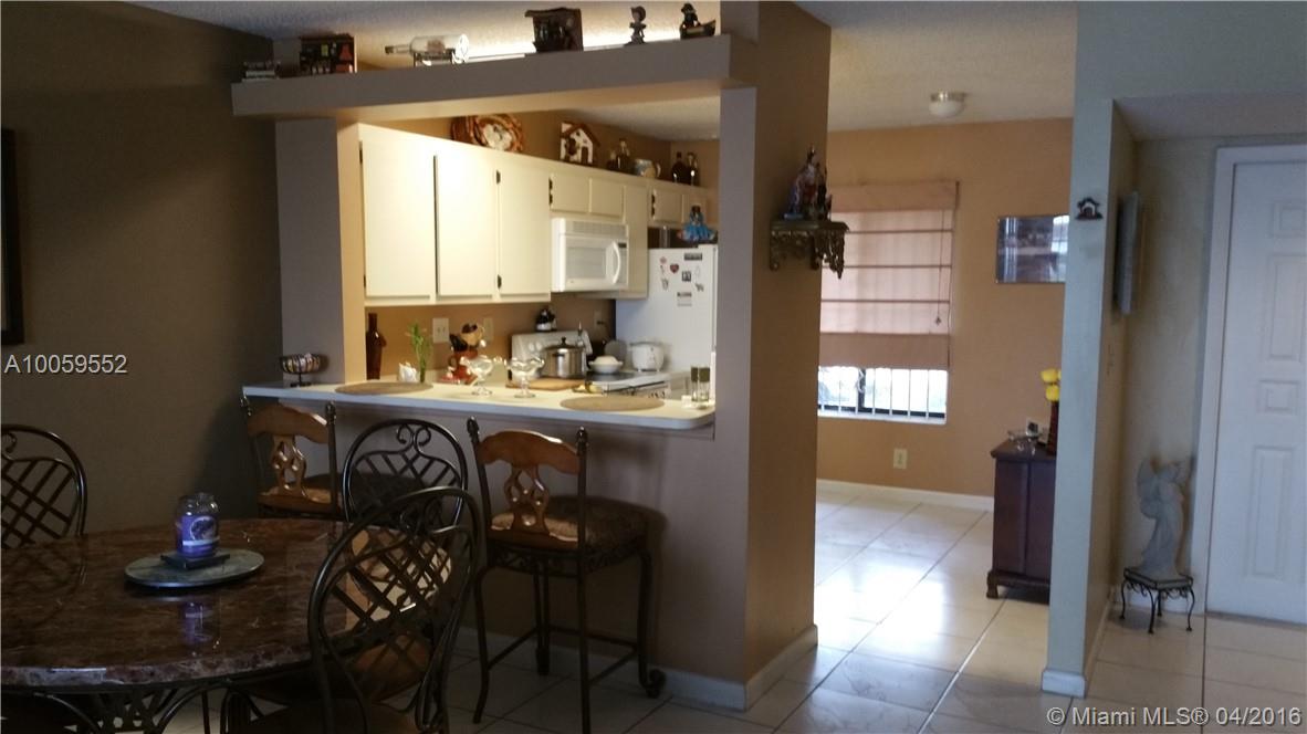 Fontana Point Condo - Residential Lease
