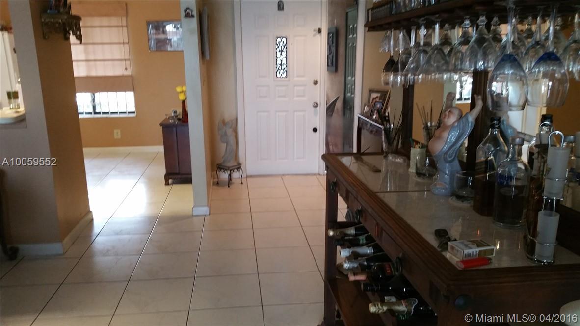 Fontana Point Condo - Residential Lease