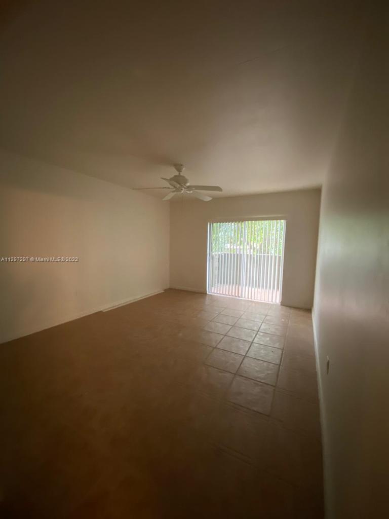 THE LEDGES CONDO - Residential Lease