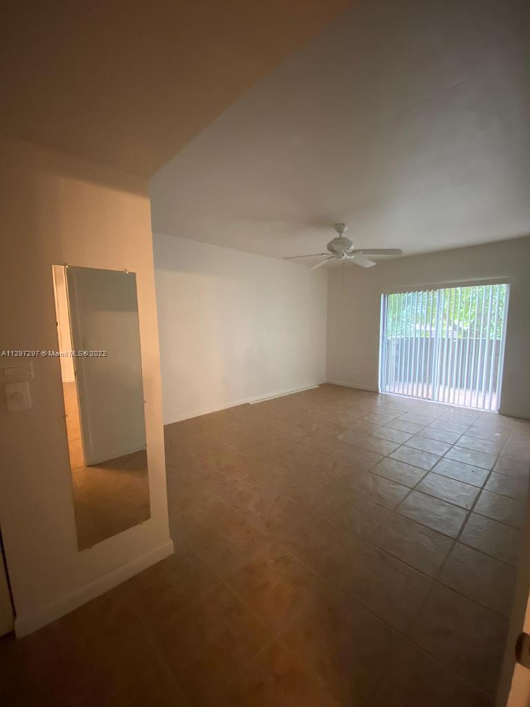 THE LEDGES CONDO - Residential Lease