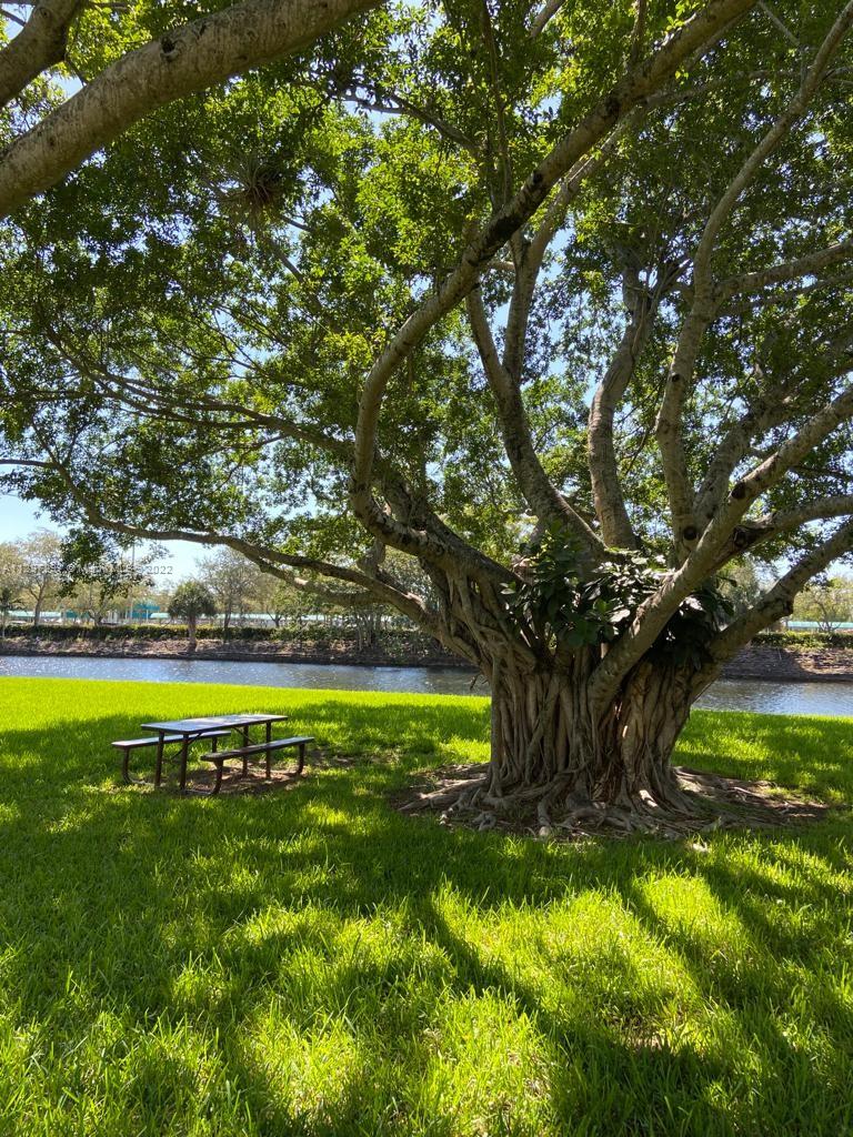 THE LEDGES CONDO - Residential Lease