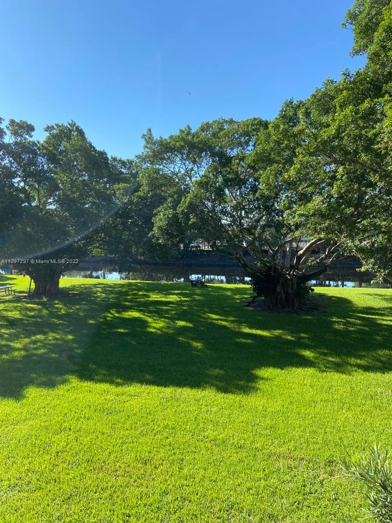 THE LEDGES CONDO - Residential Lease