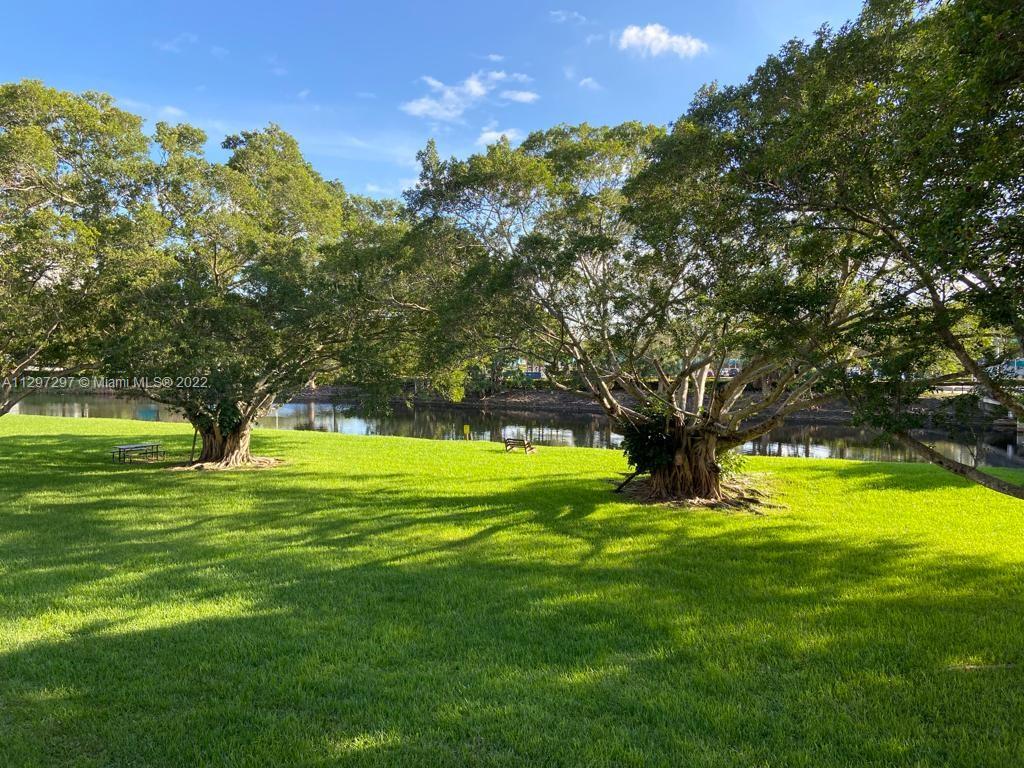 THE LEDGES CONDO - Residential Lease