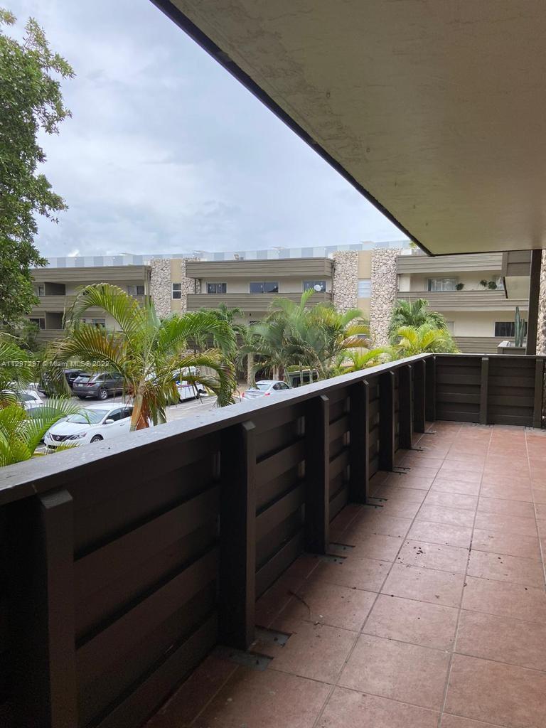 THE LEDGES CONDO - Residential Lease