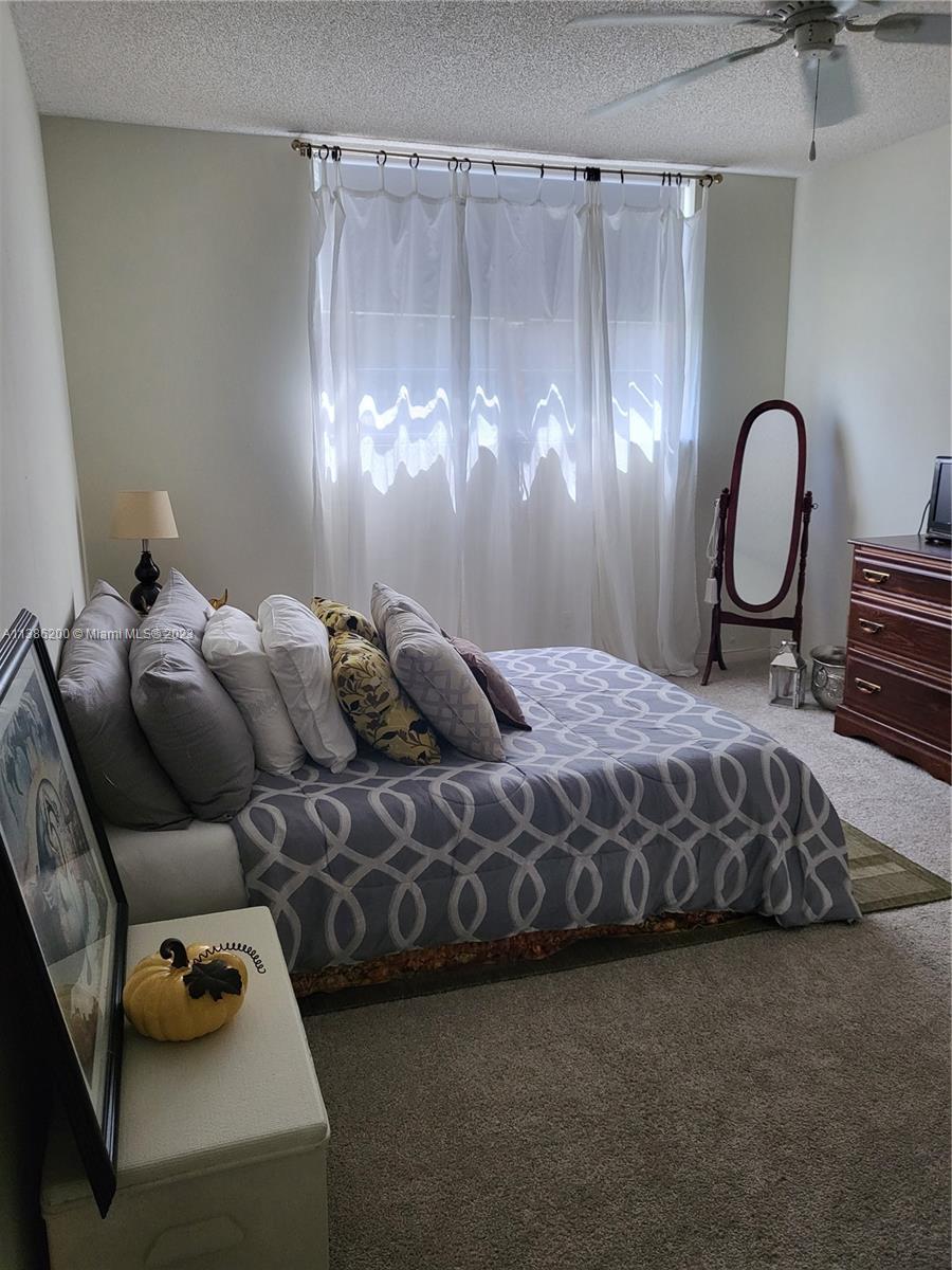 HOLIDAY SPRINGS VILLAGE 1 - Residential