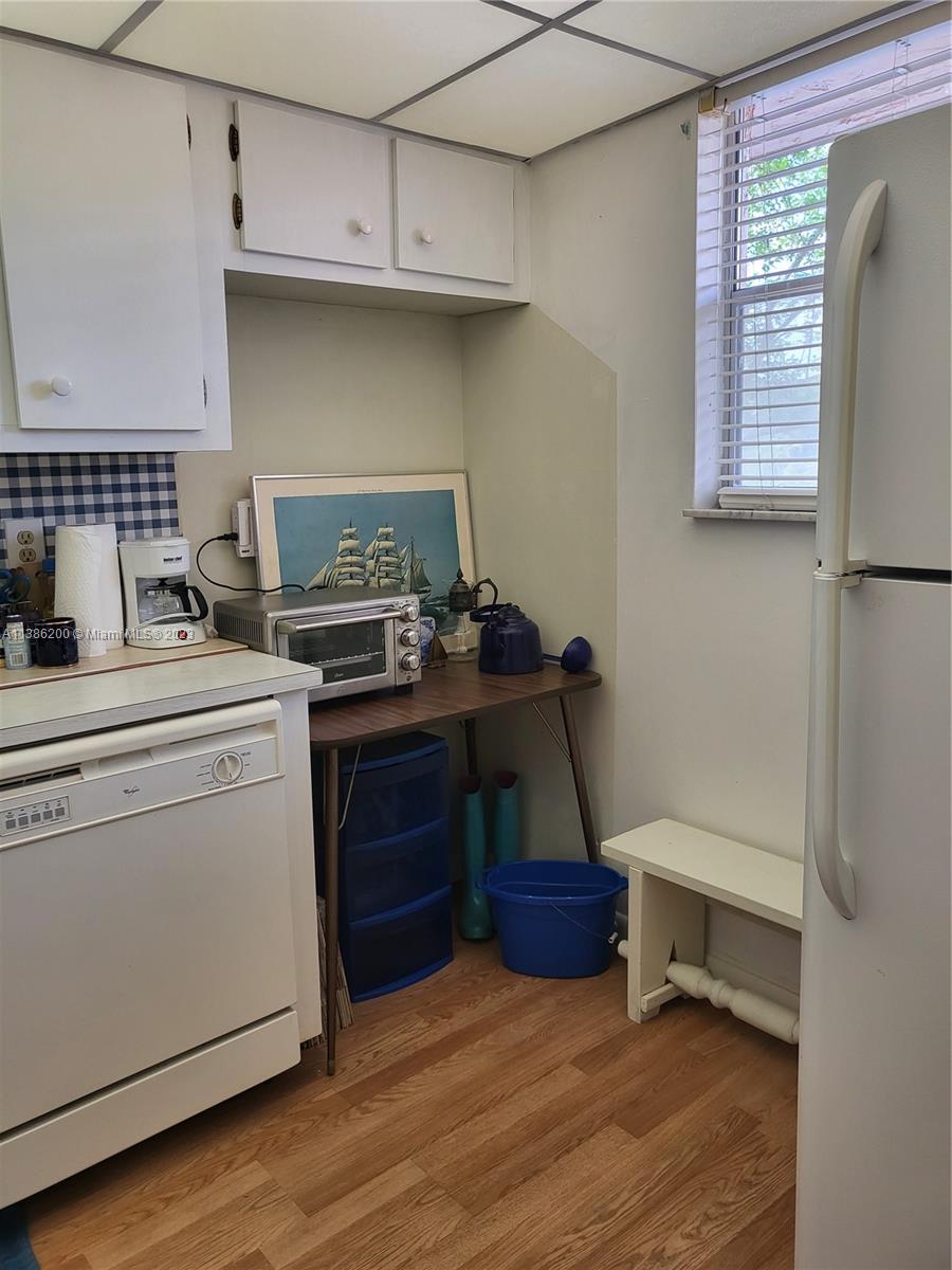 HOLIDAY SPRINGS VILLAGE 1 - Residential
