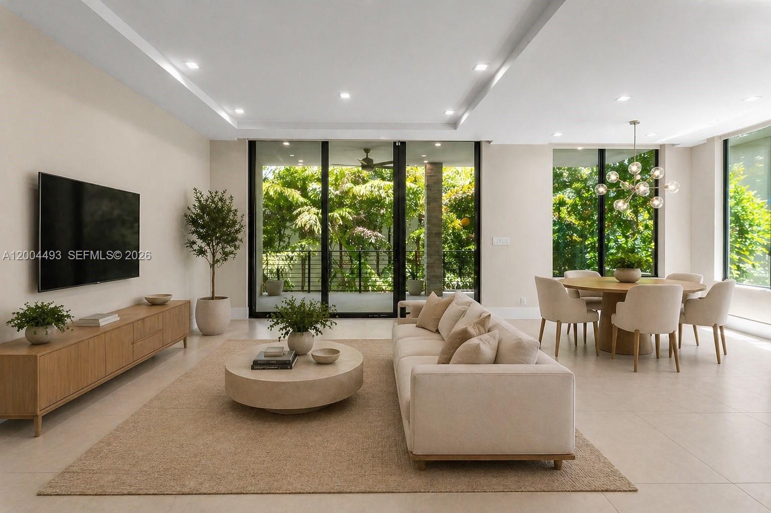 VICTORIA PARK CORR AMEN P - Residential