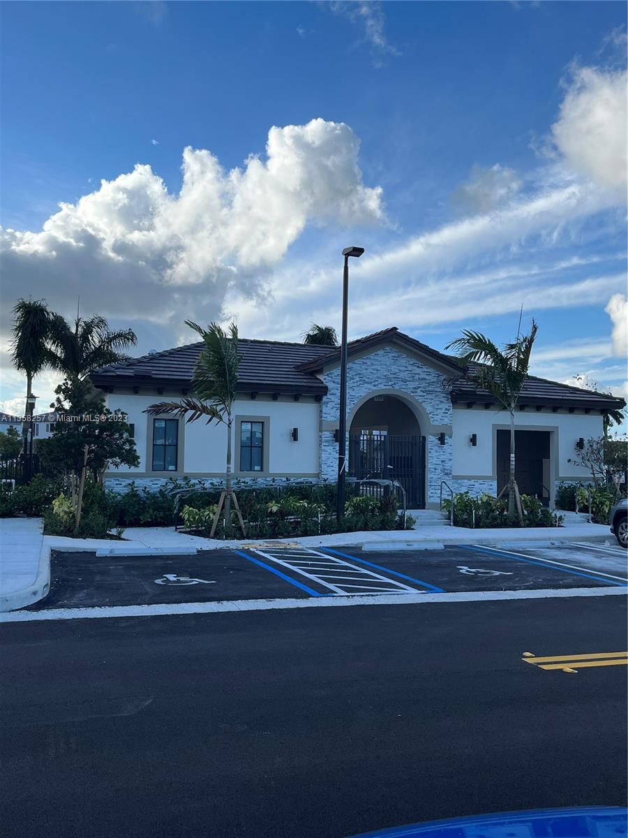 BOWTIE SUBDIVISION - Residential
