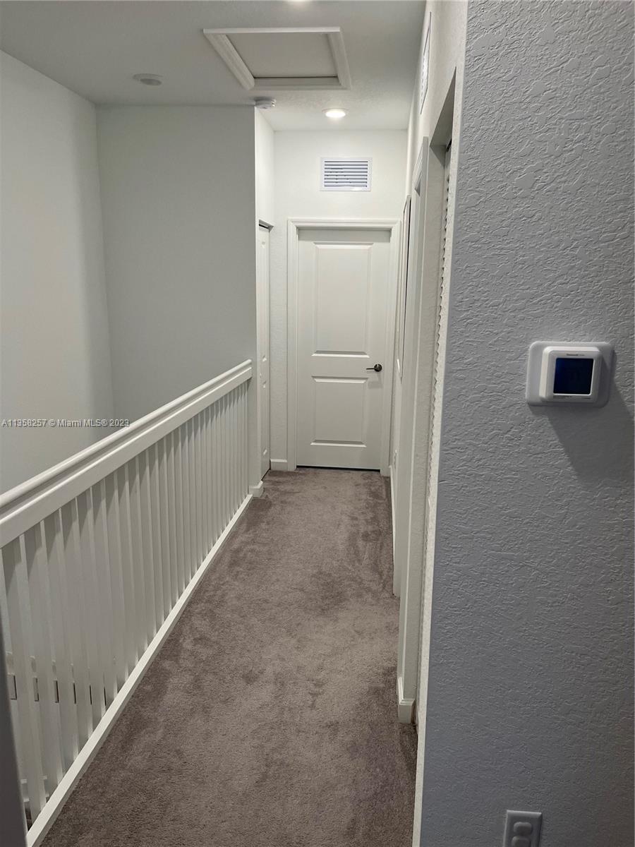 BOWTIE SUBDIVISION - Residential