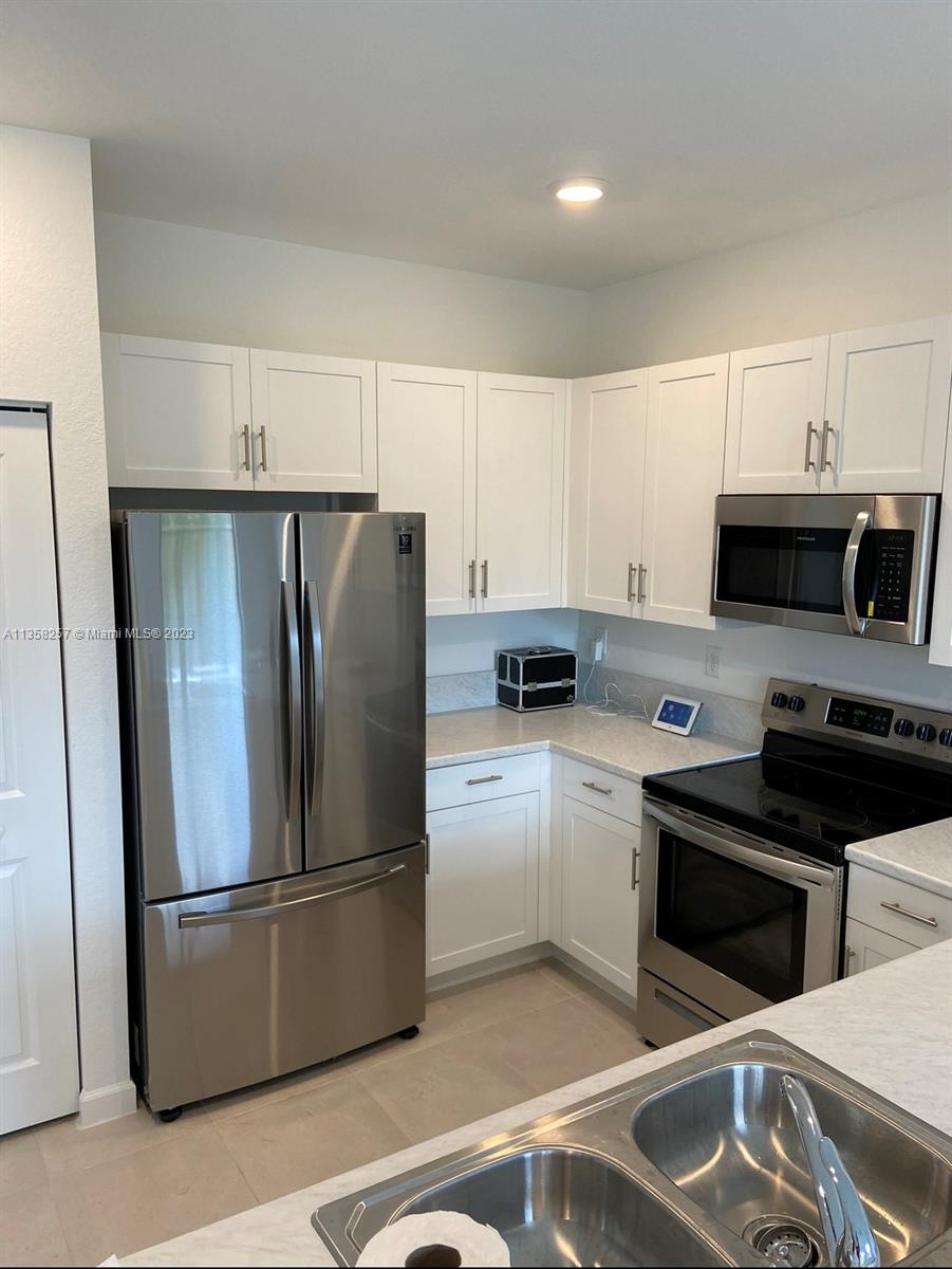 BOWTIE SUBDIVISION - Residential