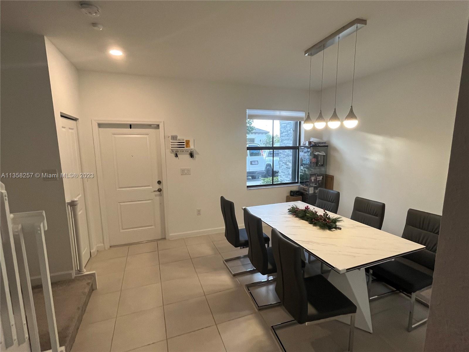 BOWTIE SUBDIVISION - Residential