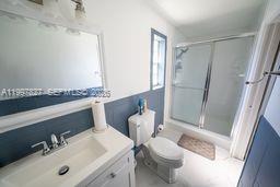 NICHOLS HEIGHTS ADDN - Residential