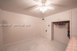 NICHOLS HEIGHTS ADDN - Residential