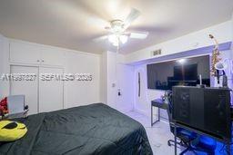 NICHOLS HEIGHTS ADDN - Residential