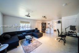 NICHOLS HEIGHTS ADDN - Residential