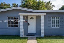 NICHOLS HEIGHTS ADDN - Residential
