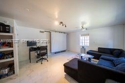 NICHOLS HEIGHTS ADDN - Residential