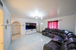 NICHOLS HEIGHTS ADDN - Residential