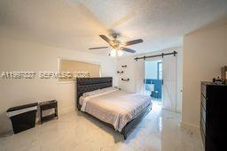 NICHOLS HEIGHTS ADDN - Residential