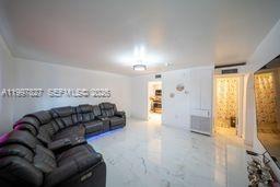 NICHOLS HEIGHTS ADDN - Residential