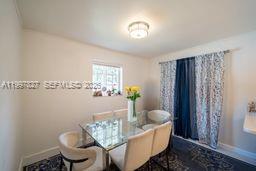 NICHOLS HEIGHTS ADDN - Residential