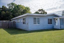 NICHOLS HEIGHTS ADDN - Residential