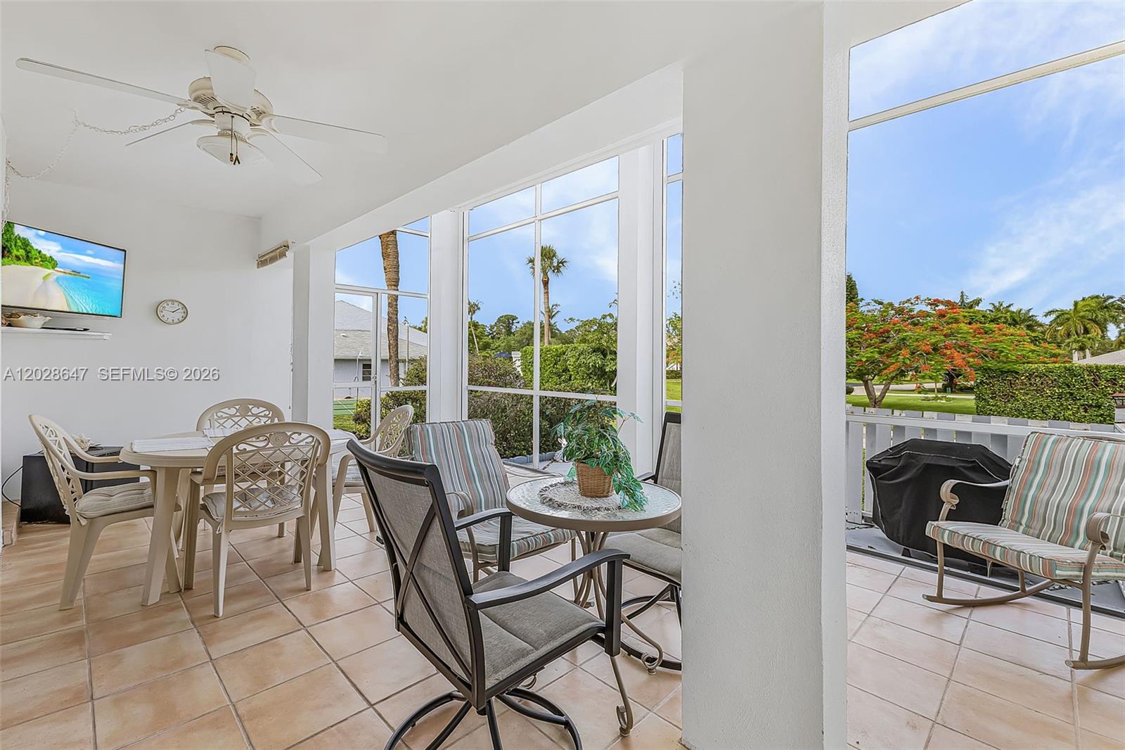 LELY - Residential