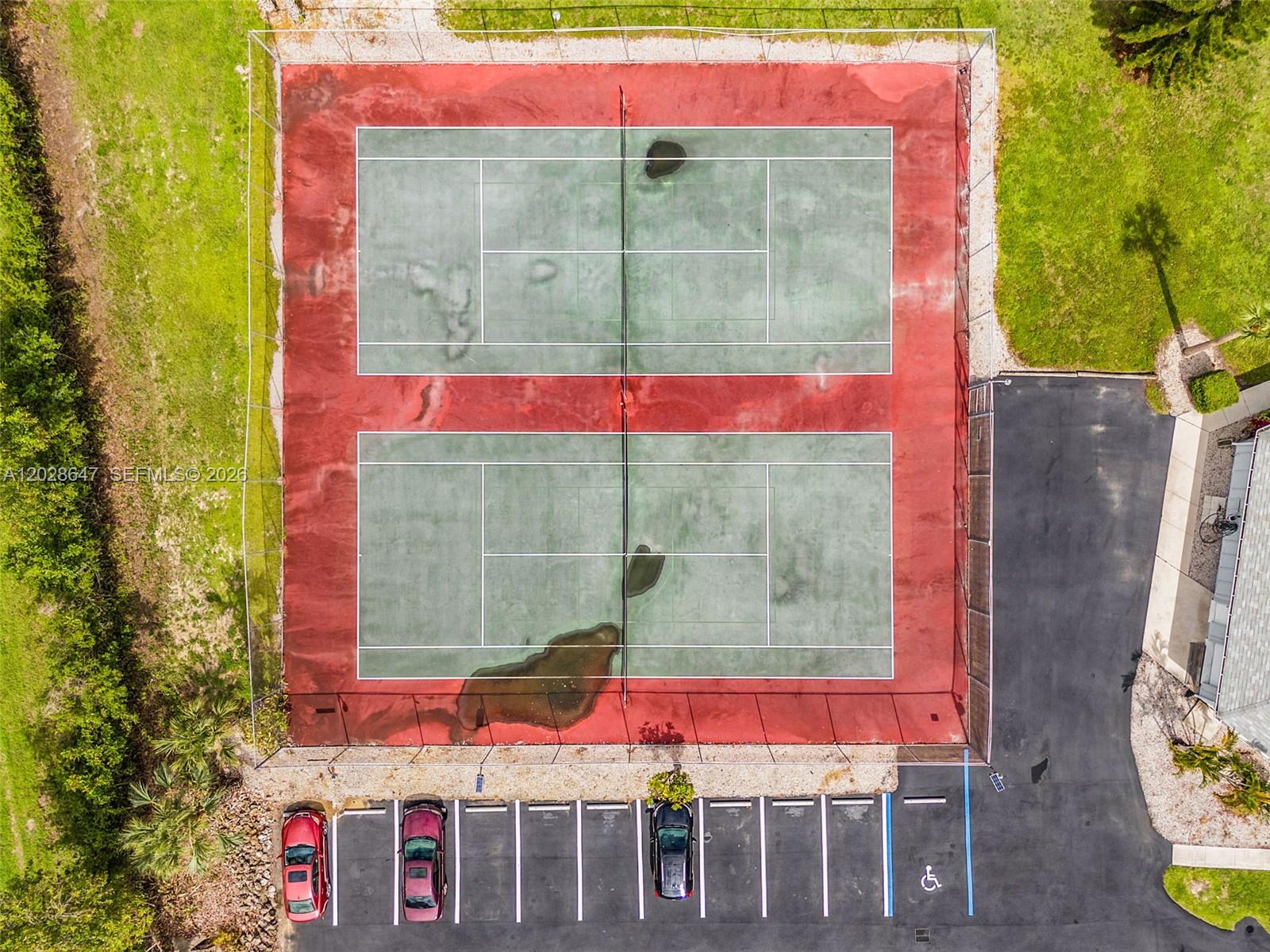 LELY - Residential