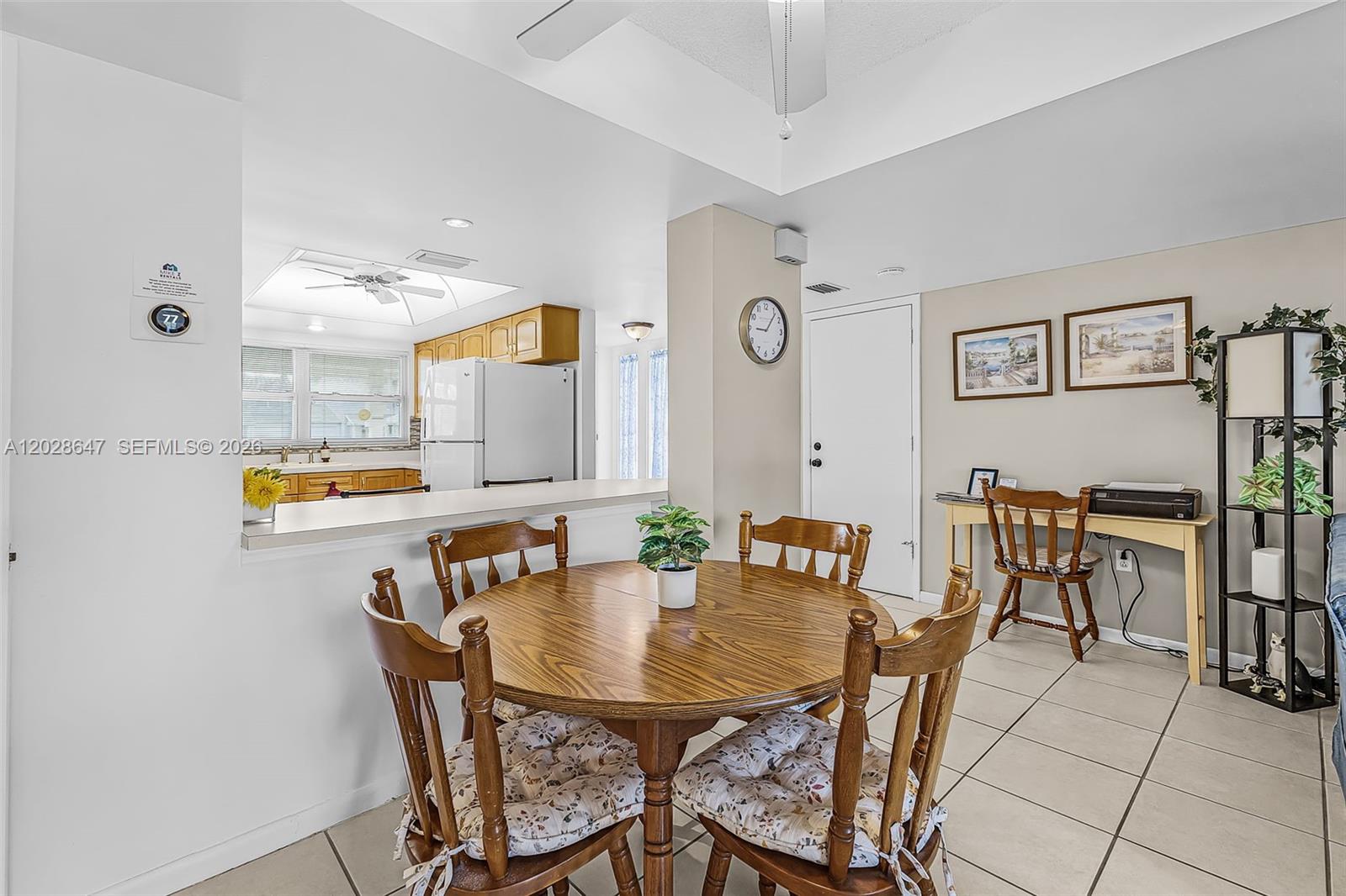LELY - Residential