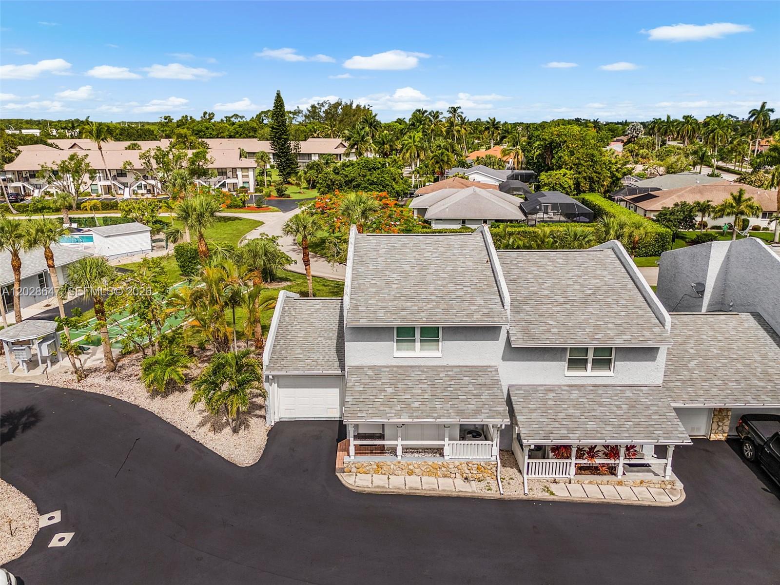 LELY - Residential