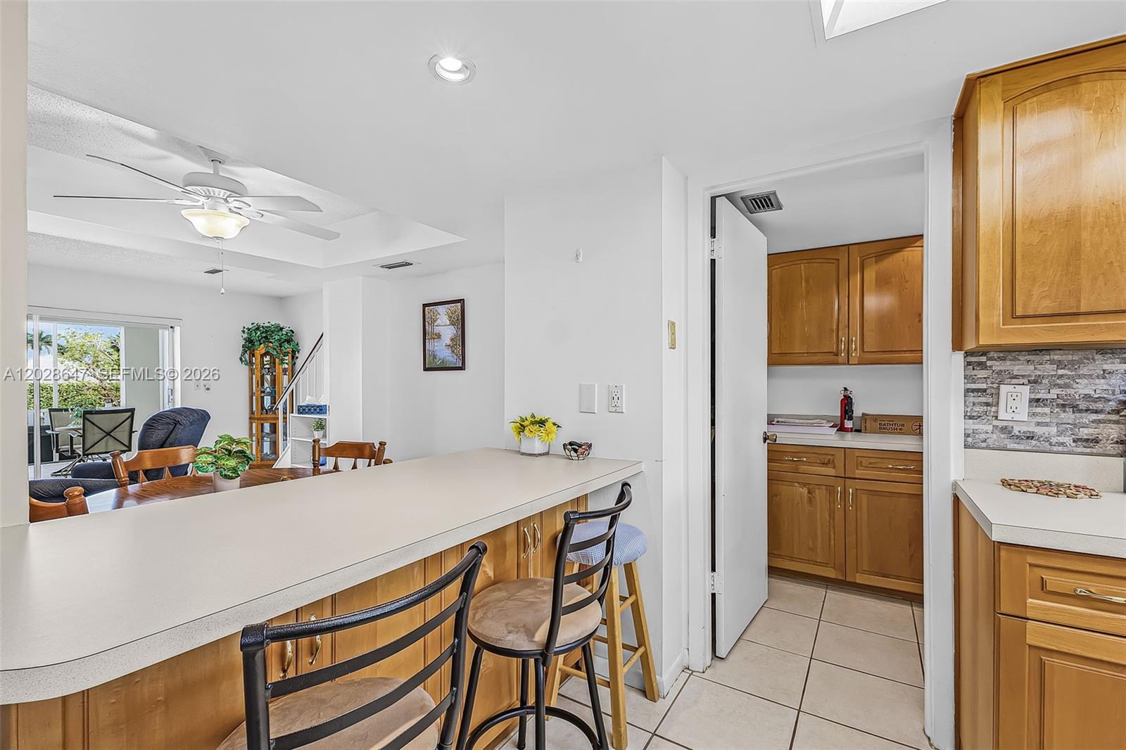 LELY - Residential