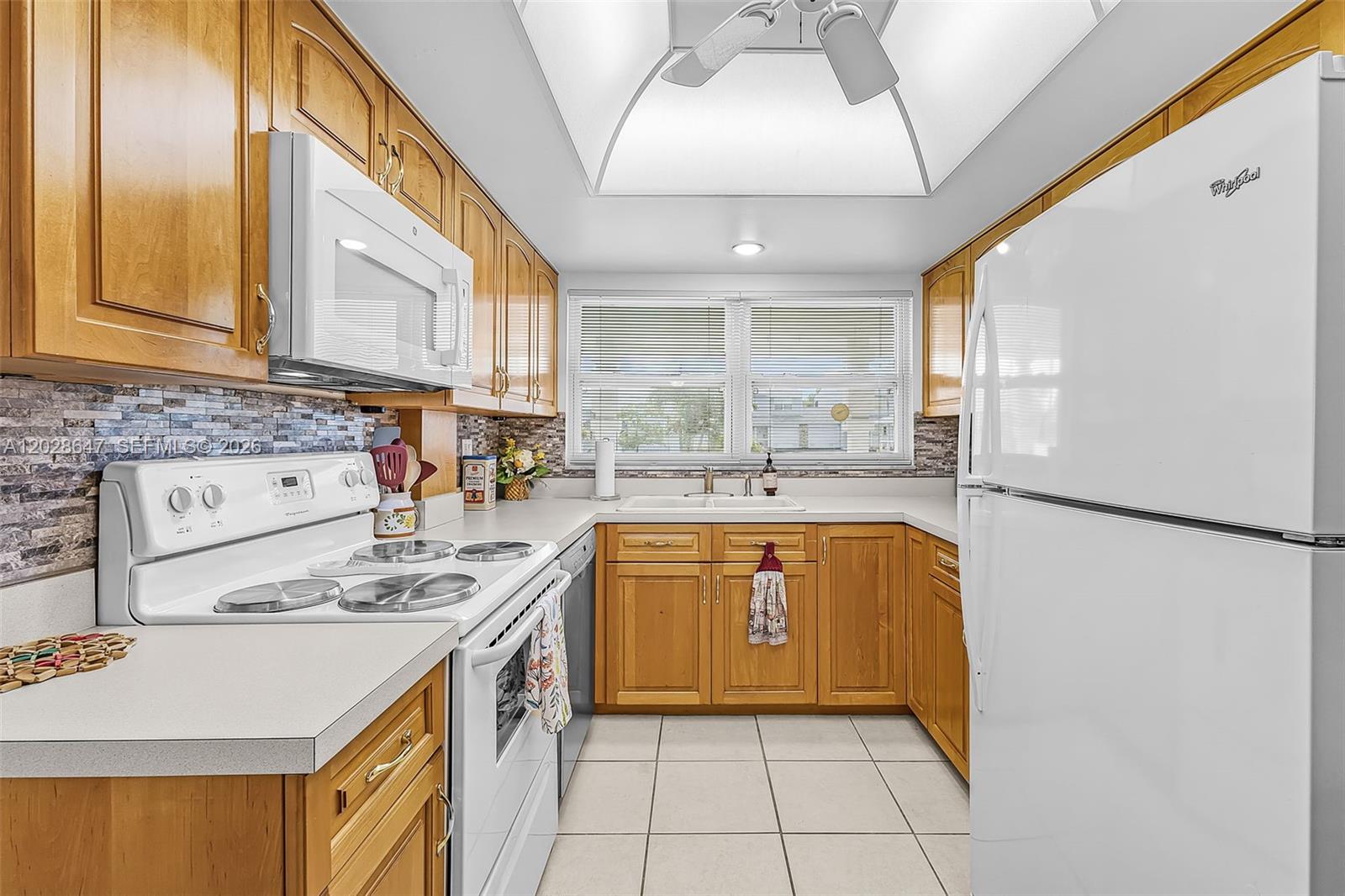 LELY - Residential