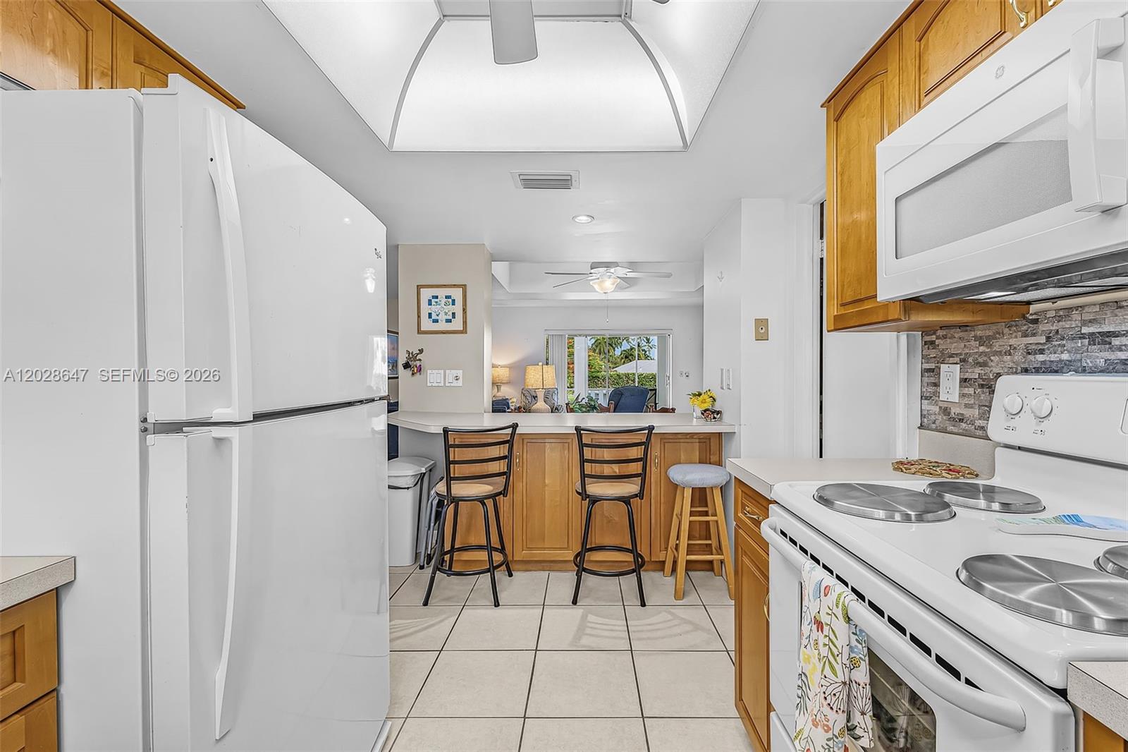 LELY - Residential